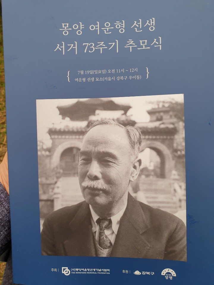 사진이미지